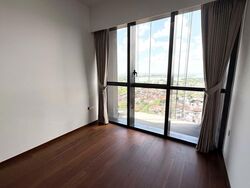 Lentor Modern (D26), Apartment #551297741